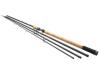 Westin W3 Spin 11,3' M 7-30g 4-delt